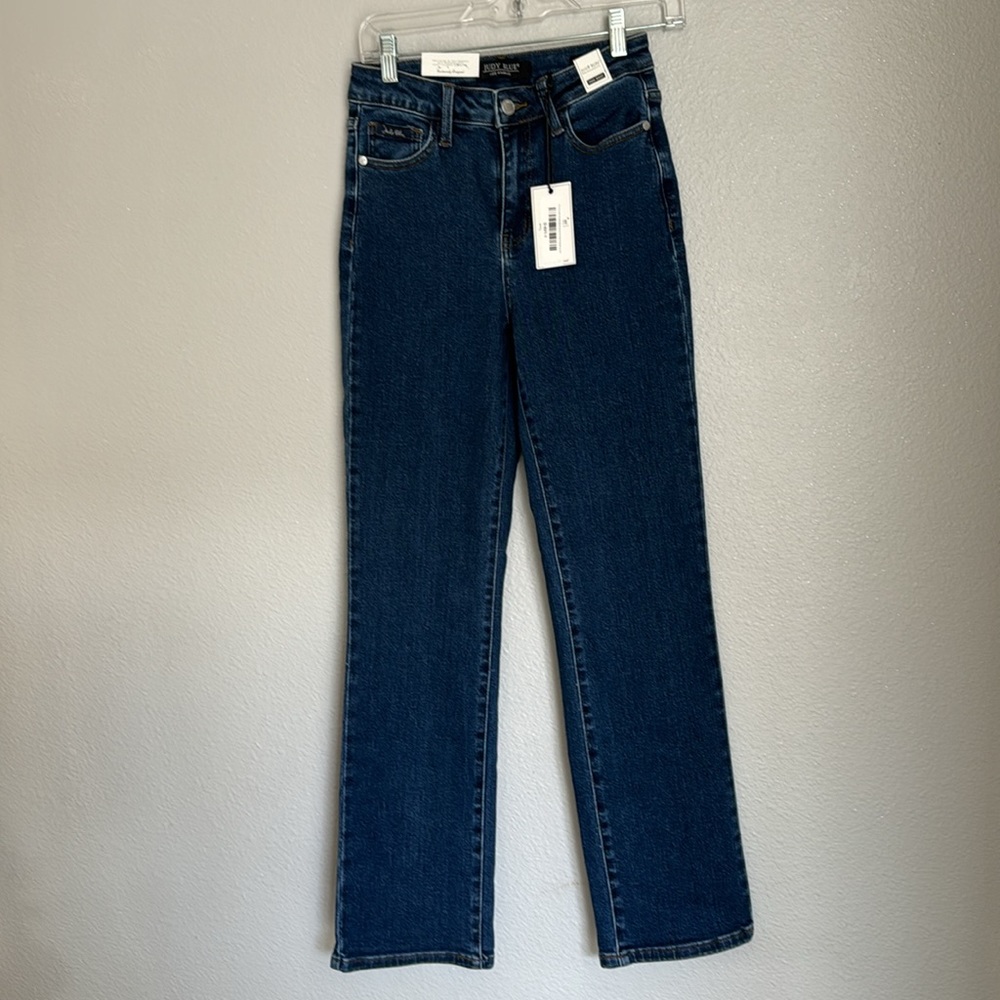 Judy blue jeans - Picture 2 of 8